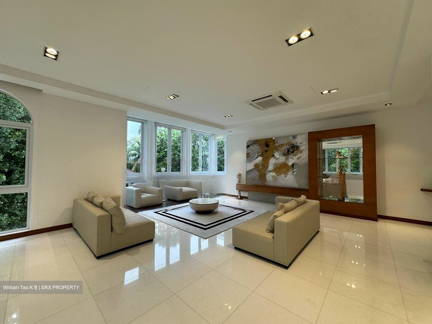 Dalvey Villas (D10), Detached #444248781